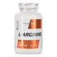 Аргинин Progress Nutrition L-arginine, 60 капс. - изображение 1