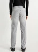 Джинси Regular fit чоловічі C&A 2213469c20 W36L34 Сірі (KC1000000050385) - зображення 2