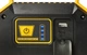 Светодиодный прожектор с аккумулятором Delux REL-100 20Вт 1600lm 4400mAh IP54 (90023323) - изображение 4