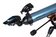 Телескоп Celestron Inspire 100 AZ рефрактор - зображення 8