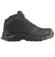 Черевики Salomon XA Forces MID GTX EN 10.5 чорні (р.45) - зображення 10