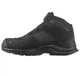 Черевики Salomon XA Forces MID GTX EN 10.5 чорні (р.45) - зображення 13