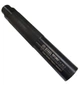Глушник Steel&nbsp;Gen 5 AIRx2&nbsp;АК74 5.45 різьблення 24x1.5 Rh - зображення 3