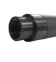Глушник Steel&nbsp;Gen 5 AIRx2&nbsp;АК74 5.45 різьблення 24x1.5 Rh - зображення 4