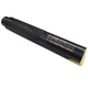 Глушник Steel&nbsp;Gen 5 AIRx2&nbsp;АК74 5.45 різьблення 24x1.5 Rh - зображення 5