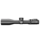 Прицел оптический Swarovski DS GenII 5-25x52 P L SWS85 - изображение 4