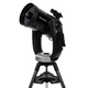 Телескоп Celestron CPC 1100 GPS XLT Шмидт-Кассегрен - изображение 2