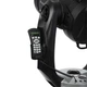 Телескоп Celestron CPC 1100 GPS XLT Шмидт-Кассегрен - изображение 5