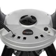Телескоп Celestron CPC 1100 GPS XLT Шмидт-Кассегрен - изображение 6