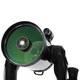 Телескоп Celestron CPC 1100 GPS XLT Шмидт-Кассегрен - изображение 7