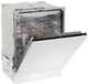 Посудомоечная машина Gorenje GV16D5 - изображение 3