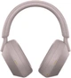 Навушники Sony WH-1000XM5 Powder Pink (WH1000XM5P.CE7) - зображення 2