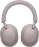 Навушники Sony WH-1000XM5 Powder Pink (WH1000XM5P.CE7) - зображення 4