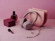 Навушники Sony WH-1000XM5 Powder Pink (WH1000XM5P.CE7) - зображення 9