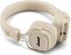 Наушники Marshall Major V Cream (1006833) - изображение 2