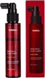 Тоник против выпадения волос Kundal Head Spa & Scalp Care+Scalp Tonic 100 мл (8809693251612) - изображение 1