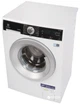 Пральна машина повногабаритна ELECTROLUX EWF 1287 EMW - зображення 2