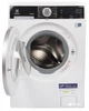 Пральна машина повногабаритна ELECTROLUX EWF 1287 EMW - зображення 3