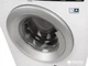 Пральна машина повногабаритна ELECTROLUX EWF 1287 EMW - зображення 7