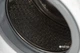 Пральна машина повногабаритна ELECTROLUX EWF 1287 EMW - зображення 8