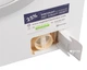 Пральна машина повногабаритна ELECTROLUX EWF 1287 EMW - зображення 11