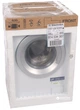 Пральна машина повногабаритна ELECTROLUX EWF 1287 EMW - зображення 16