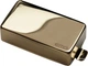 Звукознімач EMG 60 Gold (60 g) - зображення 1