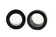 Проставки задних пружин Hyundai GETZ 2002-2011 полиуритановые 30мм (19-15-016/30-182-4) - изображение 4