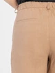 Шорты короткие мужские Arber Diego Shorts M29.49.16.521 50 Бежевые (2800000510312) - изображение 5