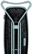 Доска гладильная Rolser K-Surf SalviaTube (K07003-1072) - изображение 2