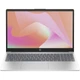 Ноутбук HP 15 15-fd2003ua FHD IPS AG/Intel Core Ultra 5 225U/32GB/1TB/Intel UHD/DOS/Blue (BV5U6EA) - изображение 1