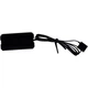 Вентилятор LIAN LI Uni Fan TL WIRELESS 120-1 Black (G99.12TL1W1B.00) - зображення 6