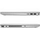Ноутбук HP Pavilion x360 14-ek1003ua 14" FHD IPS Touch, Intel i3-1315U, 8GB, F256GB, UMA, DOS, сріблястий (826T1EA) - зображення 8