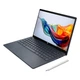 Ноутбук HP 14 Pavilion x360 14-ek2006ua FHD IPS Touch/Intel Core i3-100U/8GB/512GB SSD/Intel UHD/DOS/Blue (BV5S3EA) - изображение 2