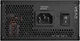 Блок живлення EVGA SuperNOVA 750 GM 750W SFX (123-GM-0750-X1) Б/в - зображення 4