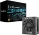 Блок живлення EVGA SuperNOVA 750 GM 750W SFX (123-GM-0750-X1) Б/в - зображення 6
