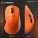 Миша GamePro Genesis Avenger Orange (GM096O) - зображення 6