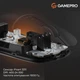 Мышь GamePro Genesis Ranker (GM012B) - изображение 7