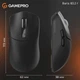 Мышь GamePro Genesis Ranker (GM012B) - изображение 11