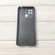Чехол Gradient для Xiaomi Redmi 10C Purple-rose - изображение 2