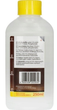 Płyn Do Czyszczenia Melitta Do czyszczenia modułu mlecznego do ekspresu do kawy 250 ml (4006508202034) - obraz 2
