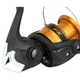 Котушка Shimano FX 2500 FC 2+1BB 5.0:1 2266.69.99 - изображение 4