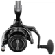 Котушка Shimano Aero XR C5000 5+1BB 4.7:1 2266.67.68 - изображение 3