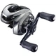 Котушка Shimano Antares 10+1BB 7.4:1 2266.61.06 - изображение 1