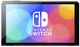 Портативна ігрова консоль Nintendo Switch OLED with Neon Blue and Neon Red Joy-Con - зображення 5