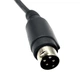 Блок живлення Canon MG1-5039 24V - 2A 4pin - зображення 2