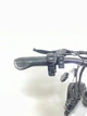 Складаний електровелосипед Robust X8 20" (1200W 48V 24Ah) Сірий - зображення 5