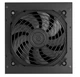 Блок живлення для комп'ютера nJoy PSU Alpha+ 850W (PSAT6085A2MCVCZ01B) - зображення 1
