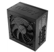 Блок живлення для комп'ютера nJoy PSU Alpha+ 850W (PSAT6085A2MCVCZ01B) - зображення 3