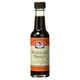 Соус Appel Worcester Sauce Вустерширський 140 мл - изображение 1